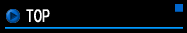 �g�b�v�y�[�W