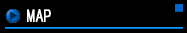 �n�}