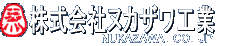 ������Ѓk�J�U���H��